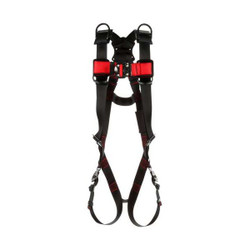 3m Protecta Full Body Harness,Protecta,M/L 1161529