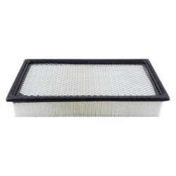 Baldwin Filters Air Filter, Panel PA4120