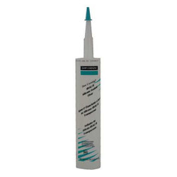 Dow Silicone Sealant,Clear,HVAC/R 4045032