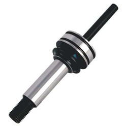 Speedaire Piston Rod II, Speedaire  42VA50