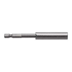 Apex Tool Group Slotted Power Bit Finder Sleeve  320-MX