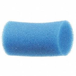 Follett Ice Sani-Sponge 00131524