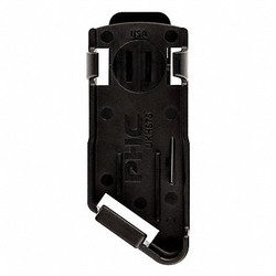 Pacific Handy Cutter Safety Knife Holster UKH675
