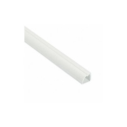 D-Line Hinge and Click Lock,Adhesive,PVC US/5FT22QSW