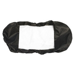 Agri-Fab Lawn Spreader Cover 69712