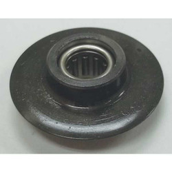 Ridgid Cutter Wheel,Comp Part No 3FE66,0.25in H 122SS