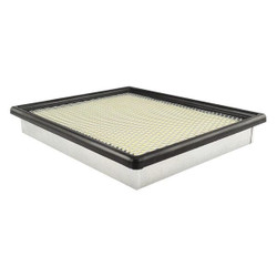 Baldwin Filters Cabin Air Filter,Rectangular PA5766