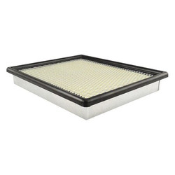 Baldwin Filters Cabin Air Filter,Rectangular  PA5766