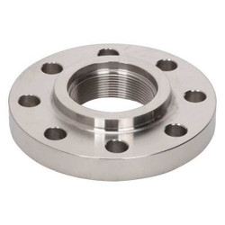 Manufacturer Varies Pipe Flange,304/304L SS,2 1/2" Pipe Size 4381004460