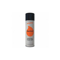 Jet-Lube Gen Purp Anti-Seize,12 oz.,Aerosol 10041