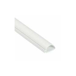 D-Line Hinge and Click Lock,Adhesive,PVC US/5FT3015W