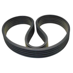 Dayton Banded V-Belt,5/B148,151in 13W305