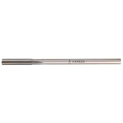 Yankee Chucking Reamer,0.3790",6 Flutes 433-.3790