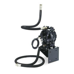 Aro Evacuation Pack 612999-4