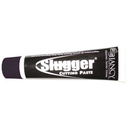 Slugger by Fein Cutting Lubricant,10 oz.,White 32160015980