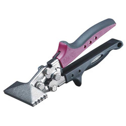 Malco Hand Seamer,Redline S2R