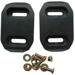 Ariens Skid Shoe Kit,For Ariens Snow Blowers 72603100