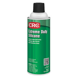 Crc 10 wt oz.,Aerosol,Dry Lubricant 03030