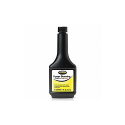 Pyroil Power Steering Fluid Sealer Cond.,12 Oz. PYPSC12