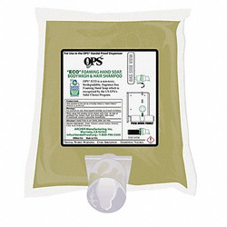 Ops Eco- Safer Choice Approved Soap  1405-05G