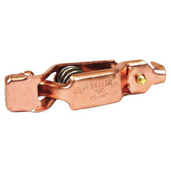 Sim Supply Alligator Clip  08493