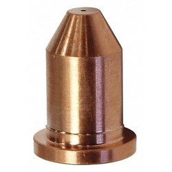 American Torch Tip Hypertherm Plasma Cut Pipe Saddl Nzl PK5 120606ATTC