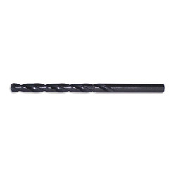 Eazypower Split Point Drill Bit,HSS,7/32" x 3-3/4" 73621