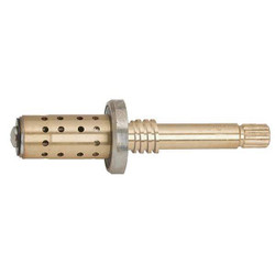 Symmons Spindle TA-10-RP