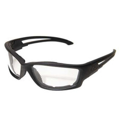 Edge Eyewear BR-Blk G ITT/Clr VS GSBR611