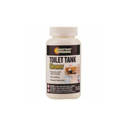 Instant Power Professional Toilet Tank Cleaner,1 lb,Bottle 8810