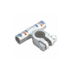 Fusion Battery Terminal,Flag,Solder 436320P