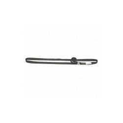 Lift-All Tie Down Strap,Endless,Black 60108
