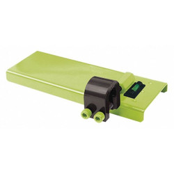 Timber Tuff Timber Beam Cutter TMW-57
