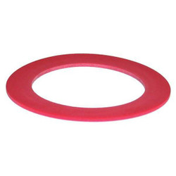 Korky Flush Valve Seal,Mansfield 427BP