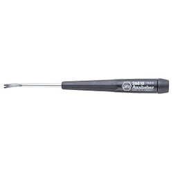 Wiha Precision Chip Lifter,Steel,5 3/4"L 26810