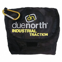 Due North Purpose Carry Pouch w/ Belt Loop  V3550970-O/S