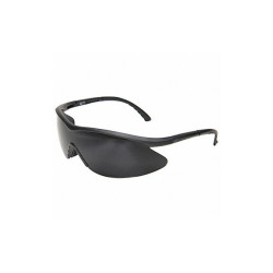 Edge Eyewear Fastlink-Black/G15 VS XFL61-G15