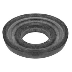 Flushmate Gasket,Flushmate 92100933