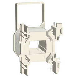 Schneider Electric Replacement Coil, IEC, 240V AC LXD3U7
