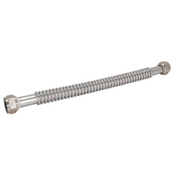 Manufacturer Varies Water Connector,5/8" ID x 18" L 437018