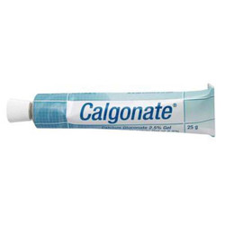 Medique Topical Burn Gel,0.88 oz 55101