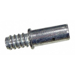 Wooster Threaded Tip for Wooster Ext. Poles  FR065