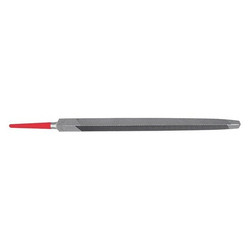 Simonds Taper File,American,Triangular,Single  78530600