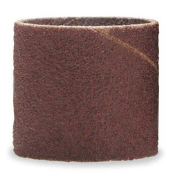 Merit Spiral Band, 1/2  in Dia, 1/2 in W 08834193742