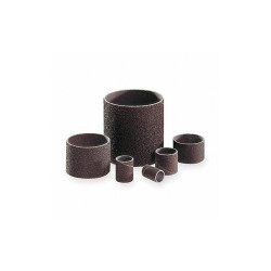 Merit Spiral Band, 1 1/2 in Dia, 1 1/2 in W 08834196066