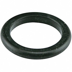 Baldwin Filters Buna N D-Ring Seal,Seal,ES24-D ES24-D