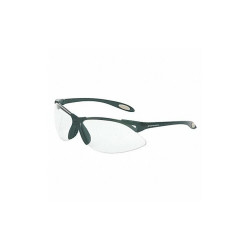 Honeywell Uvex Safety Glasses,Clear A900