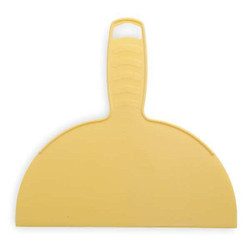 Hyde Joint Knife,Straight,Plastic,8"W 05570