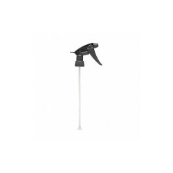 3m Trigger Sprayer,Mist/Stream 37718