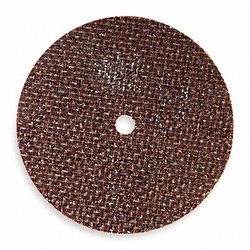 Norton Abrasives CutOff Wheel,Gemini,2"x.062"x1/4" 66243411395